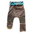 PANTALON ÉVOLUTIF LITTORAL