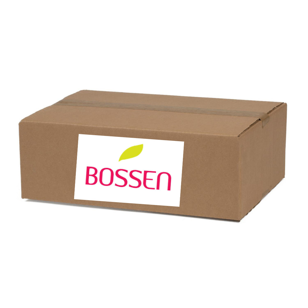 Passion Fruit Bursting Boba® | Popping Boba | 490g Mini Tub | 6 Mini Tubs Per Case | 90 Cases Per Pallet | Ships Free Within Canada on Orders Above CAD $199