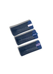 mini pro tweezers - purple