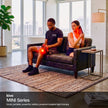 Kivo MINI Series