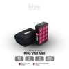 Kivo Vital Mini: Portable Red Light