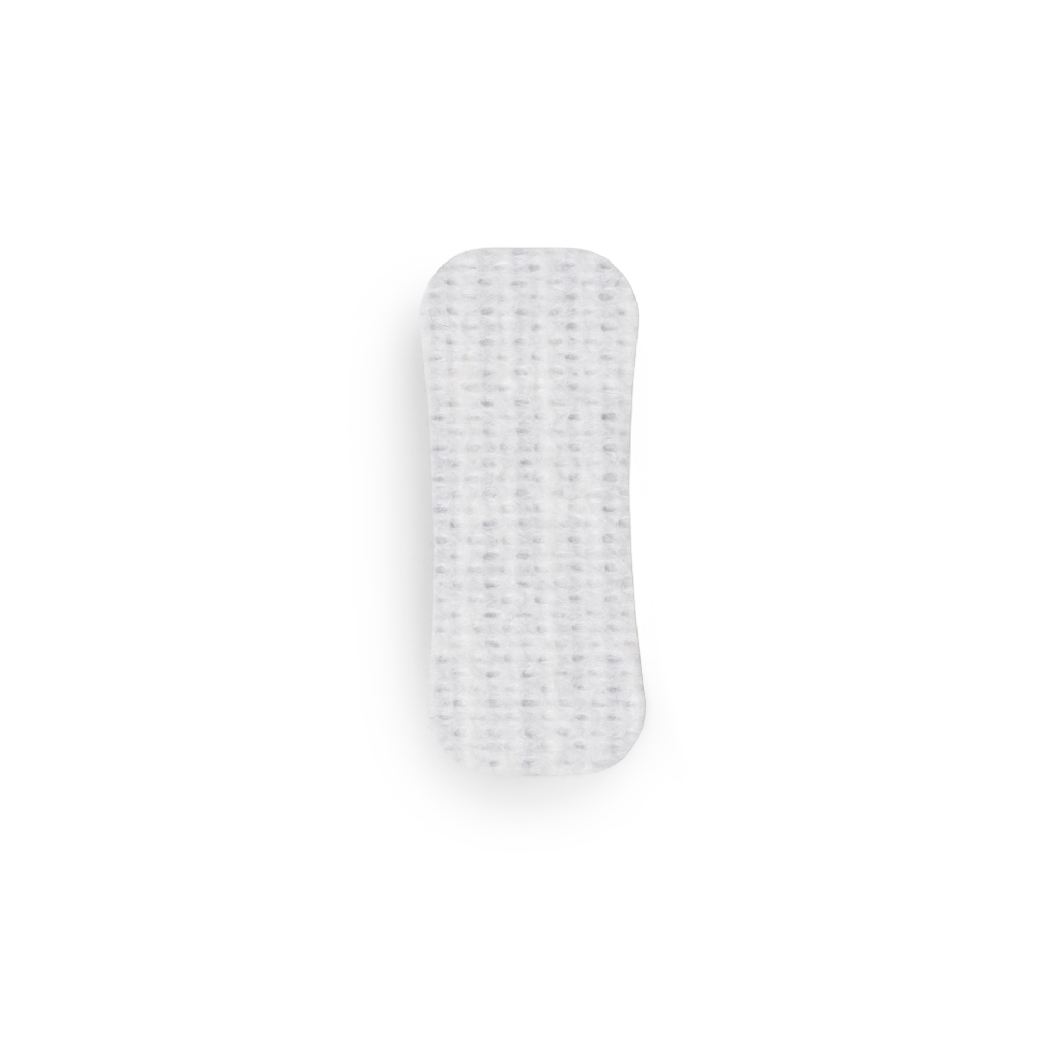 40 MINI STRIPS