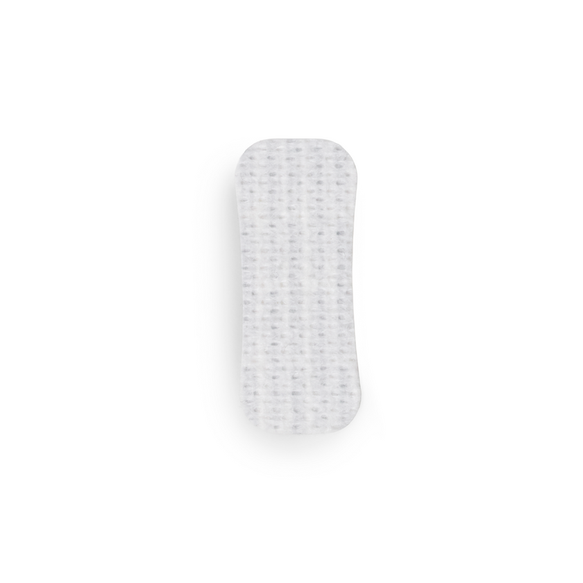 40 MINI STRIPS