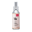 Island Tropics Leave-In Conditioner Travel Size