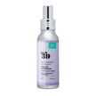 Salt Water Mermaid Leave-In Conditioner Travel Size