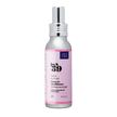 Pink Sugar Leave-In Conditioner Travel Size