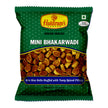 Haldirams Mini Bharkarwadi 150g