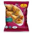 Haldirams Mini Samosa 150g