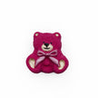 Mini Bear with Bow