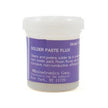 Miniatronics 10-650-02 Rosin Solder Paste Flux 60/40 2 oz NIB