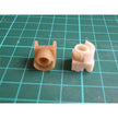 Miniatures by Eric GL8 G Ditch Lights Front Mount NIB