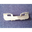 Miniatures by Eric P31 HO GE Plow NIB