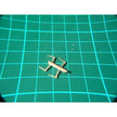 Miniatures by Eric W7 HO GE Windshield Wipers NIB