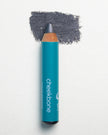 Fearless Eyeshadow Mini