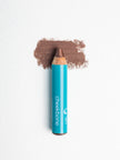 Fearless Eyeshadow Mini