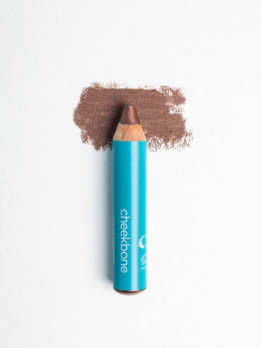 Fearless Eyeshadow Mini
