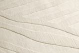 Minimalist Wave Tencel Carpet
