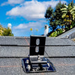 RT-Mini II - base only