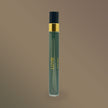 Cedarwood & Labdanum eau de parfum 10ml