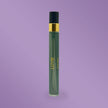 Eau de parfum Lavande & Bergamote 10ml