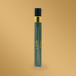 Mandarin & Resin Eau de Parfum 10ml