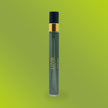 Pear & Magnolia eau de parfum 10ml