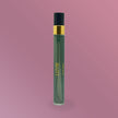 Sweet Brier rose & Cardamom eau de parfum 10ml