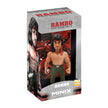 Minix Rambo - Rambo w/Bandana (First Blood Pt 2)