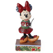 Minnie Mouse 