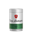 Mint Hot Chocolate Powder