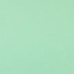 Clairefontaine - Maya Cardstock 120lb Paper - 20x28