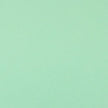 Clairefontaine - Maya Cardstock 120lb Paper - 8¼x11¾