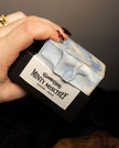 Minty Mischief Cooling Soap Bar
