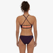 Mirage Bikini Bottoms By Norca