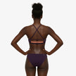 Mirage Bikini Bottoms By Norca