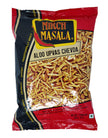 Mirch masala Aloo upvas chevda 340 g