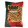 Mirch masala Peanut Bhujia 340g