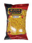 Mirch masala Thin sev 350g