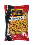 Mirch masala Tikha mitha mix 340g