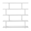 Moshi Large Shelf