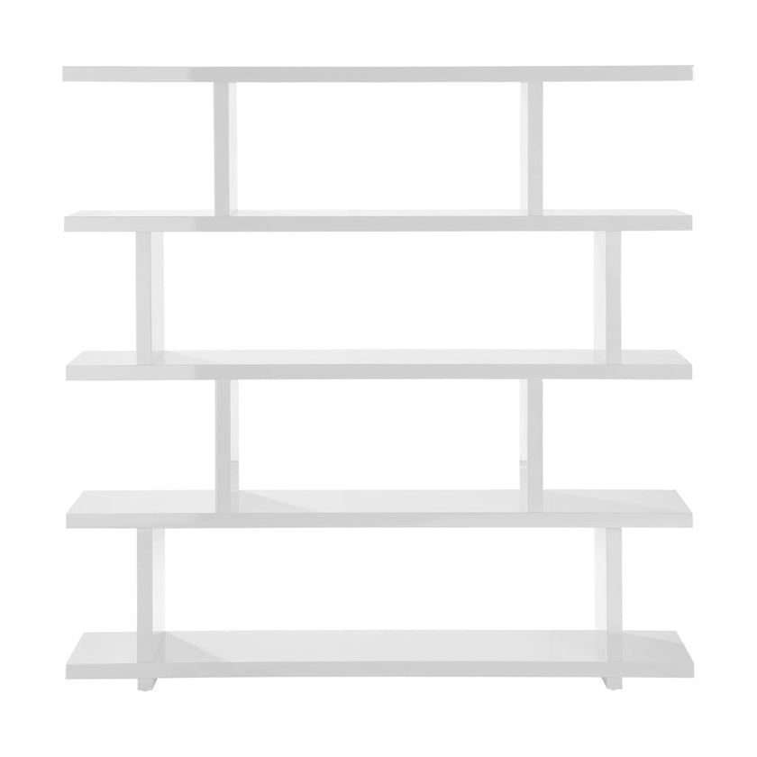 Moshi Large Shelf