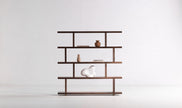 Moshi Large Shelf