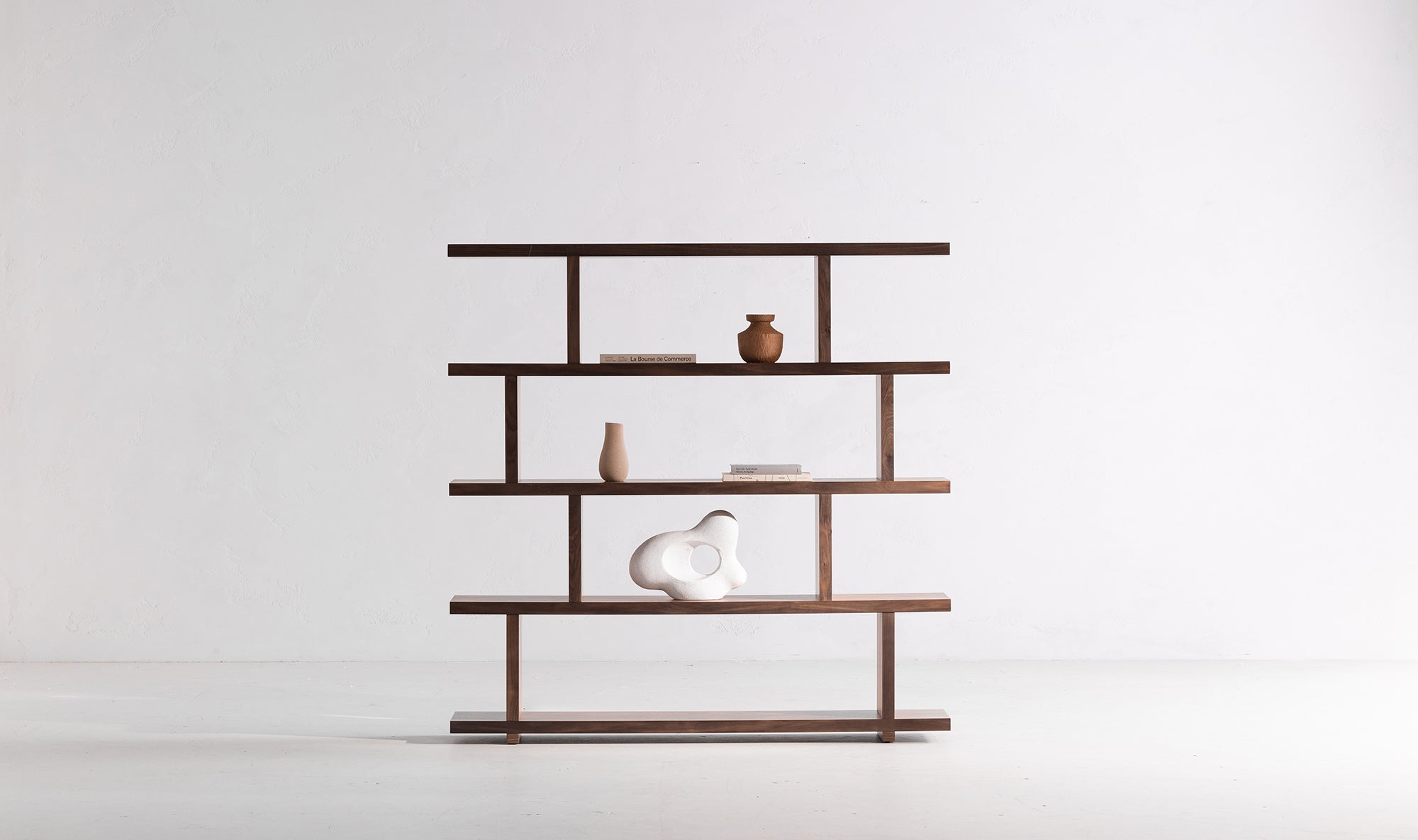 Moshi Large Shelf