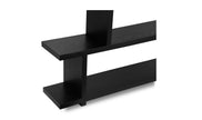 Moshi Large Shelf