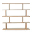 Moshi Large Shelf