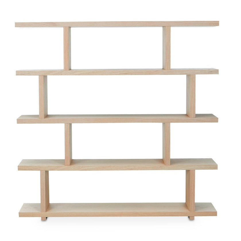 Moshi Large Shelf
