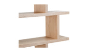 Moshi Large Shelf