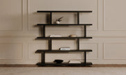 Moshi Large Shelf
