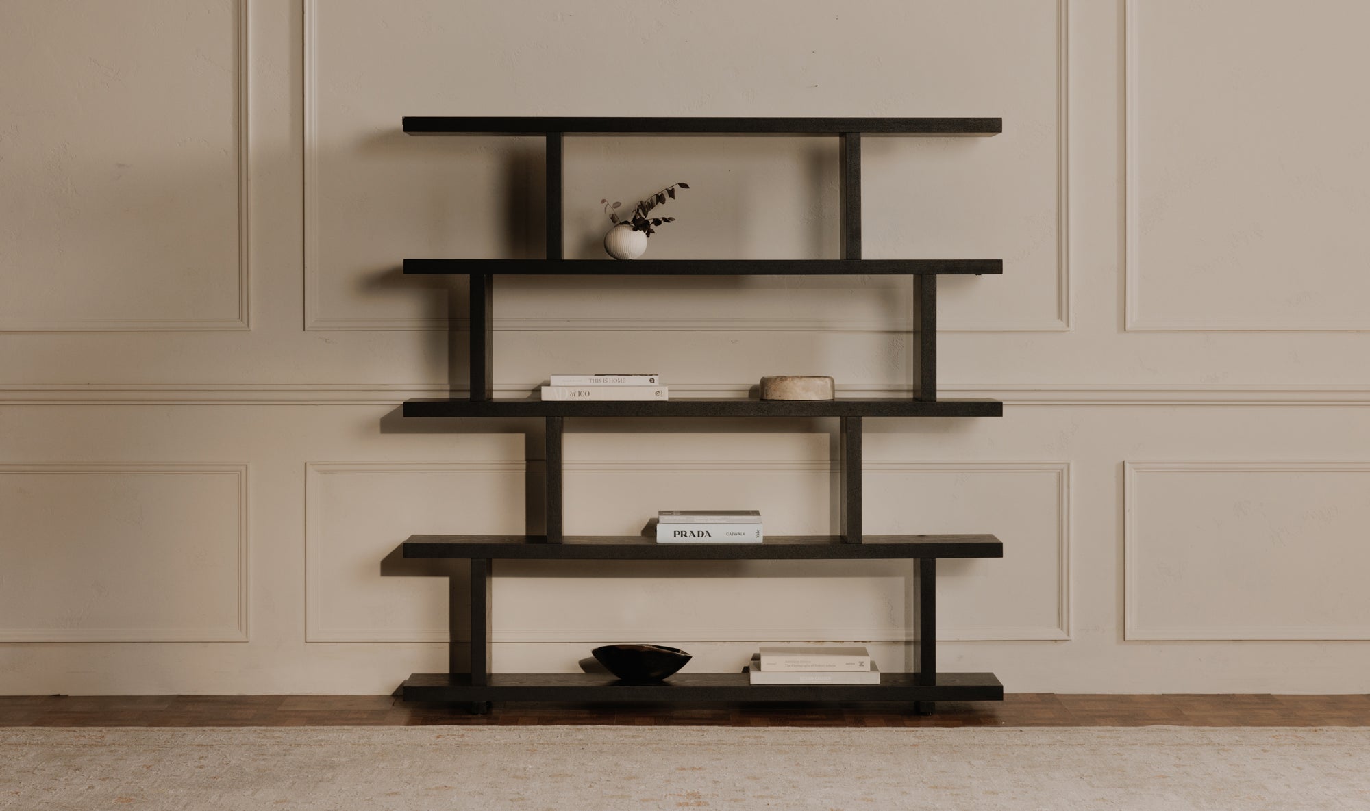 Moshi Large Shelf