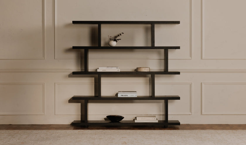 Moshi Large Shelf
